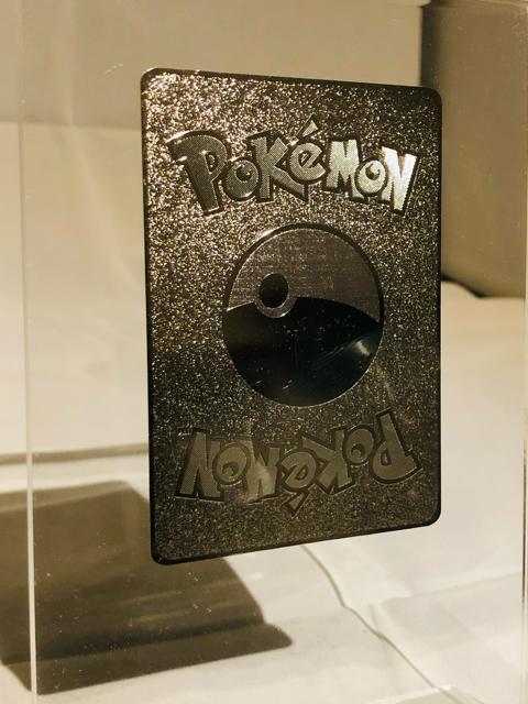 yE1̂݁zZrB |P Vo[^J[h d RNV |PJ IJ GX}[J[Ȃǂɂ  g[fBOJ[h 