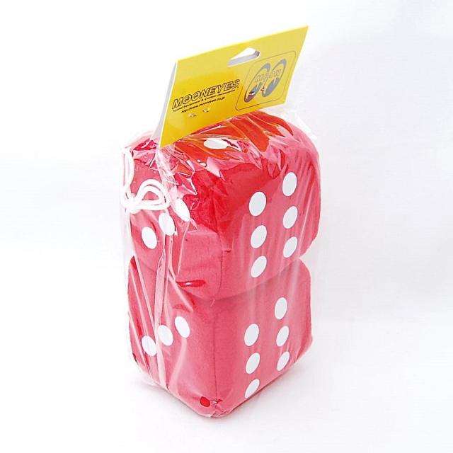 [ACY MOON t@W[_CX bh MG878-RD [ t@W[ _CX TCR ANZT[ [~[  /oCN