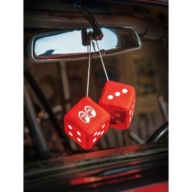 [ACY MOON t@W[_CX bh MG878-RD [ t@W[ _CX TCR ANZT[ [~[  /oCN