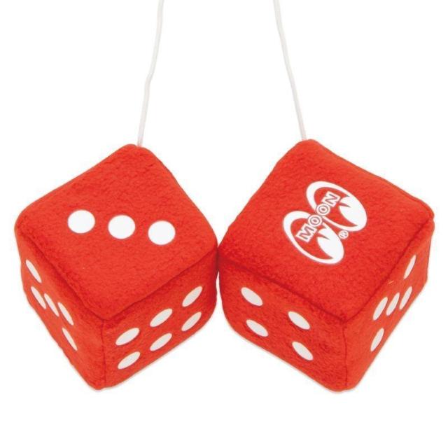 [ACY MOON t@W[_CX bh MG878-RD [ t@W[ _CX TCR ANZT[ [~[  /oCN