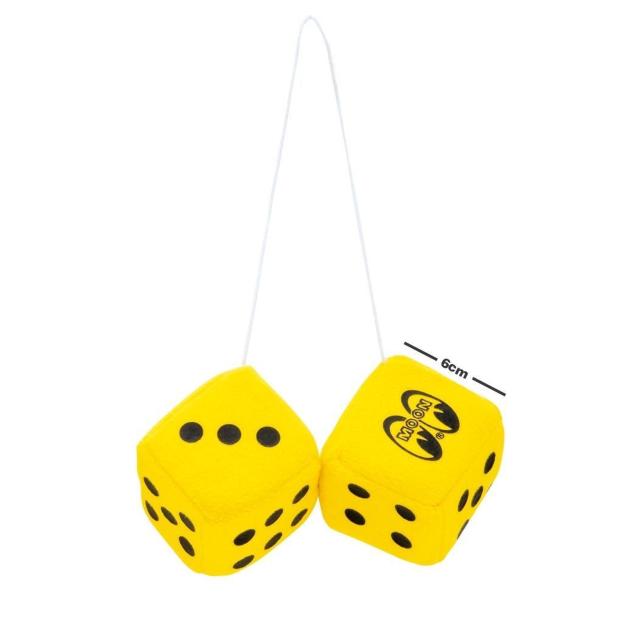 [ACY MOON t@W[_CX bh MG878-RD [ t@W[ _CX TCR ANZT[ [~[  /oCN