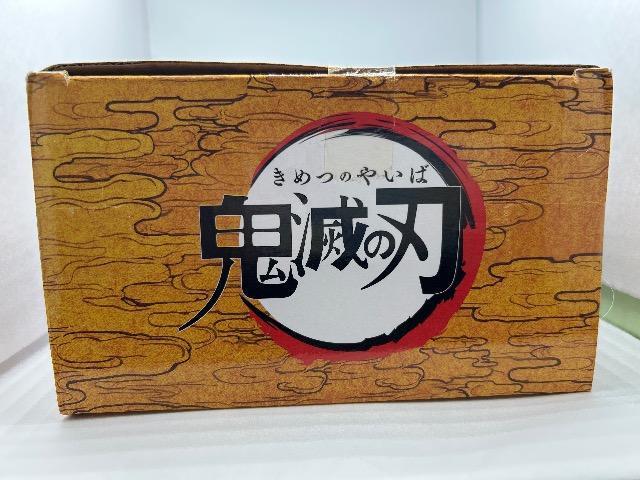 鬼滅の刃 煉獄杏寿郎 SPM スーパープレミアムフィギュア  < アニメ/コミック/キャラクター  鬼滅の刃 煉獄杏寿郎 SPM スーパープレミアムフィギュア  < アニメ/コミック/キャラクターの