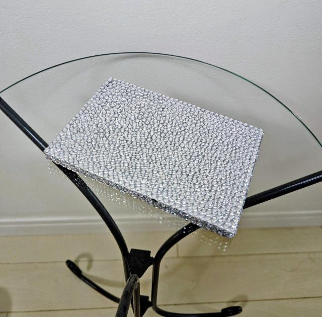 (29) fBXvCIuWF  NA   CeA/Ct 