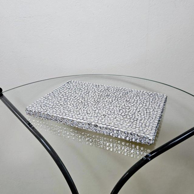 (29) fBXvCIuWF  NA  CeA/Ct 