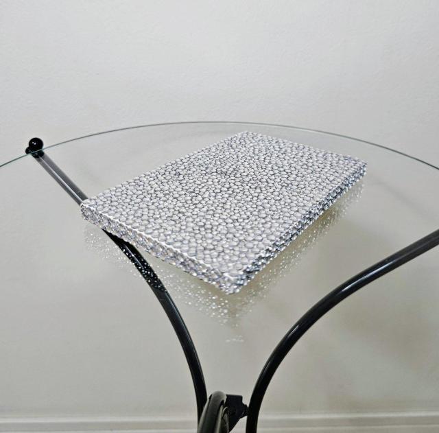 (29) fBXvCIuWF  NA  CeA/Ct 