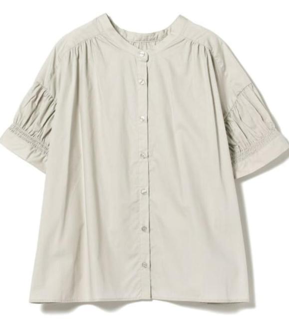 fB[X 2WAY V[O uEXyICE GREYz   t@bV 