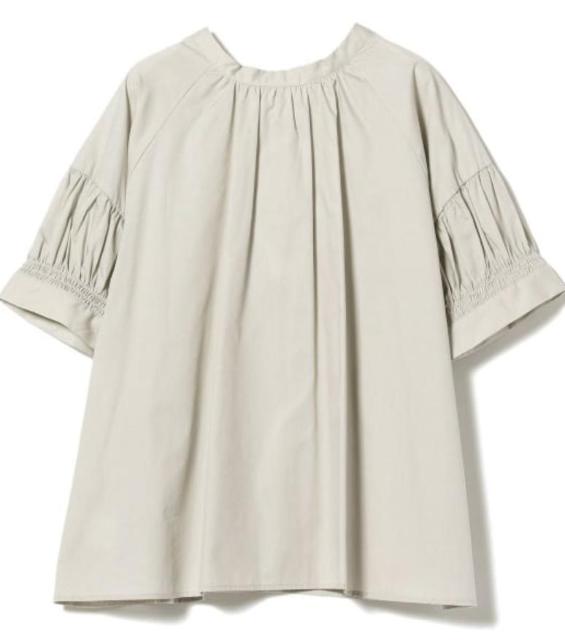 fB[X 2WAY V[O uEXyICE GREYz  t@bV 