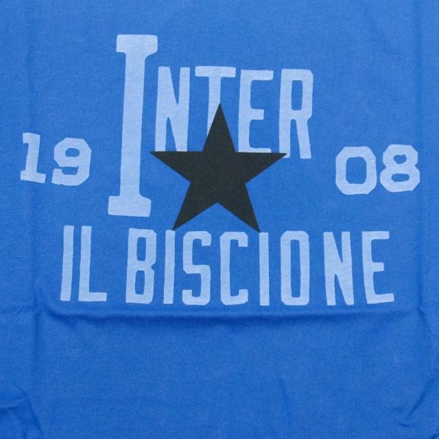 iCL Ce TVc BLU/XLTCY Vi FIݐ 12-13f ZGA  W[/X|[c 