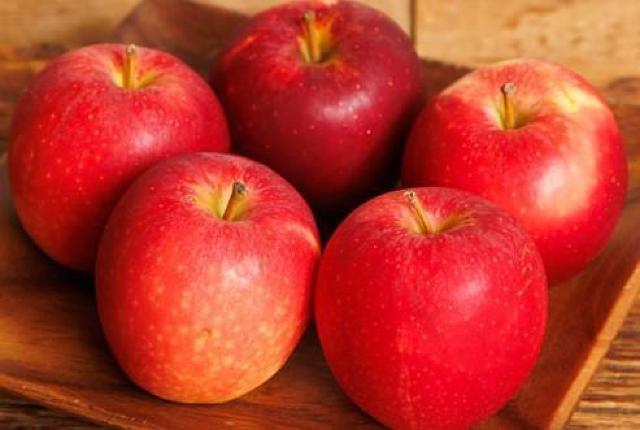 ÂĔA񂲂̕c؁{G߂̎Zbg{Iׂei{Sł_(^o^)^  ybg/|/| 