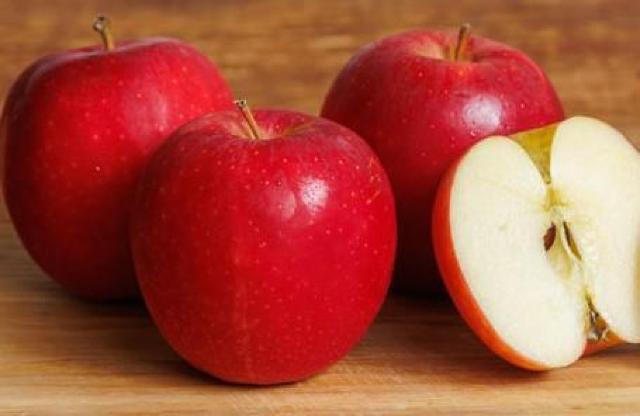 ÂĔA񂲂̕c؁{G߂̎Zbg{Iׂei{Sł_(^o^)^  ybg/|/| 