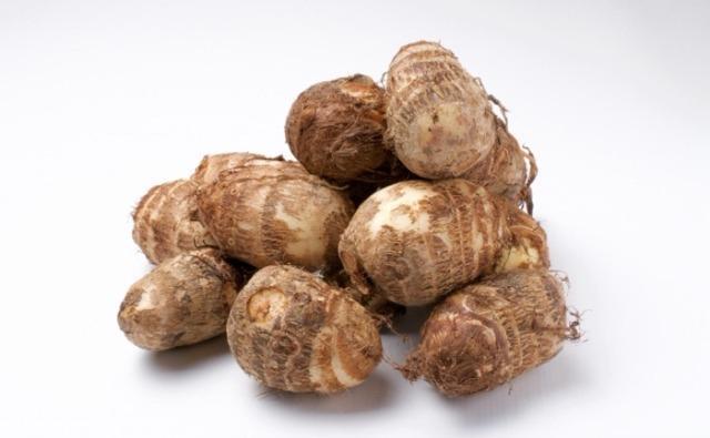 ÂĔA񂲂̕c؁{G߂̎Zbg{Iׂei{Sł_(^o^)^  ybg/|/| 