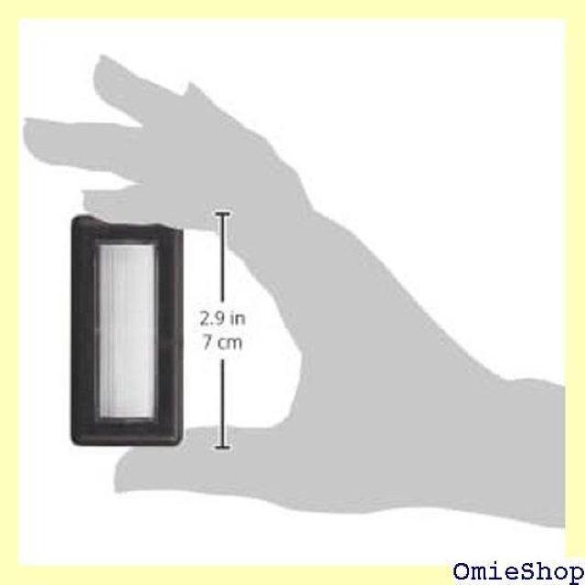 G[IC [ LA150S/LA16 pLEDtbgCgLbg Oȗp u[ EK318 681  /oCN