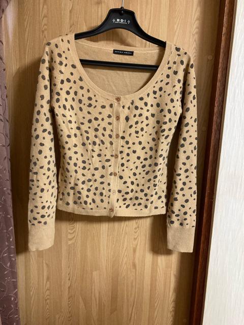 2066.WCzCgJ[fBKZ߃x[W~uETCYM   t@bV 