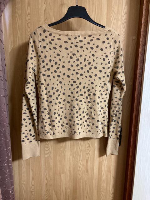 2066.WCzCgJ[fBKZ߃x[W~uETCYM  t@bV 