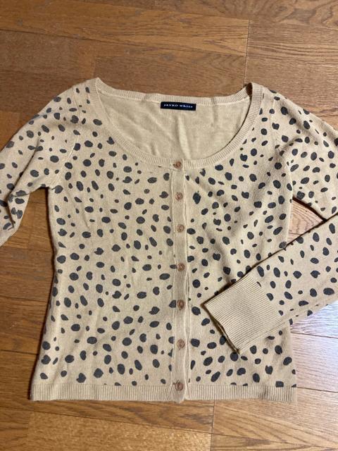 2066.WCzCgJ[fBKZ߃x[W~uETCYM  t@bV 