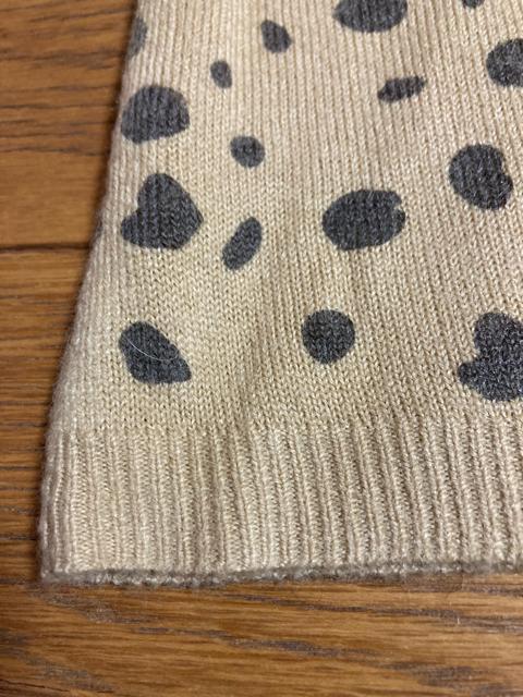 2066.WCzCgJ[fBKZ߃x[W~uETCYM  t@bV 