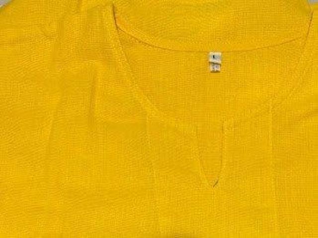 TVc@VlbN@@Vv@GXjbN@AWA@CG[  jt@bV 