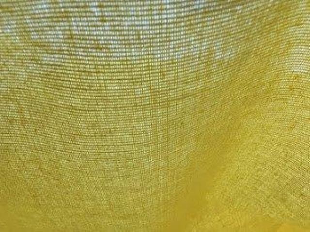 TVc@VlbN@@Vv@GXjbN@AWA@CG[  jt@bV 