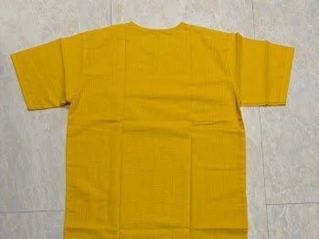 TVc@VlbN@@Vv@GXjbN@AWA@CG[  jt@bV 