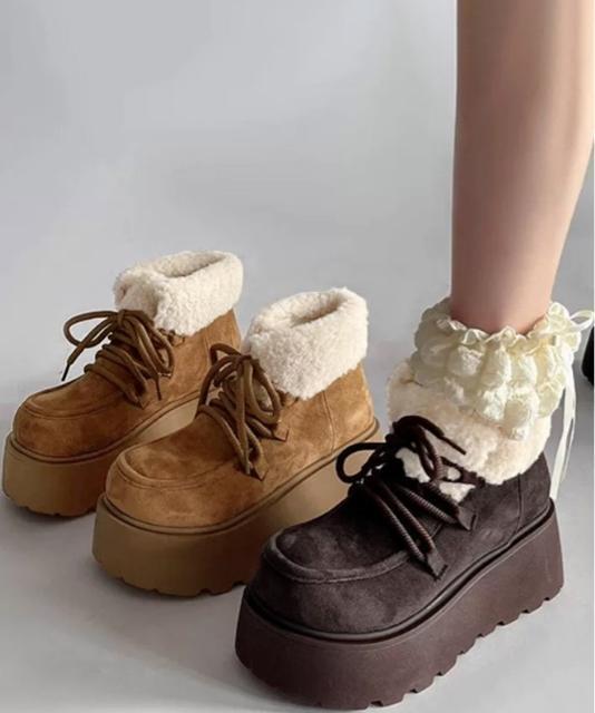  Vi ꃀ[gu[cV[gu[c   t@bV 