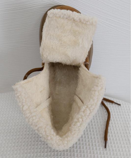  Vi ꃀ[gu[cV[gu[c  t@bV 