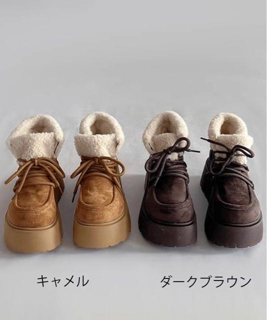  Vi ꃀ[gu[cV[gu[c  t@bV 