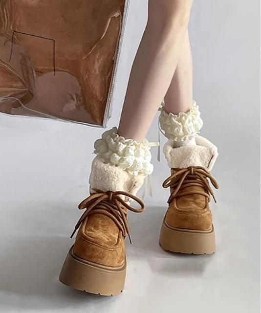  Vi ꃀ[gu[cV[gu[c  t@bV 