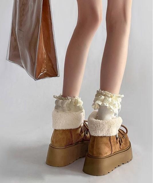  Vi ꃀ[gu[cV[gu[c  t@bV 