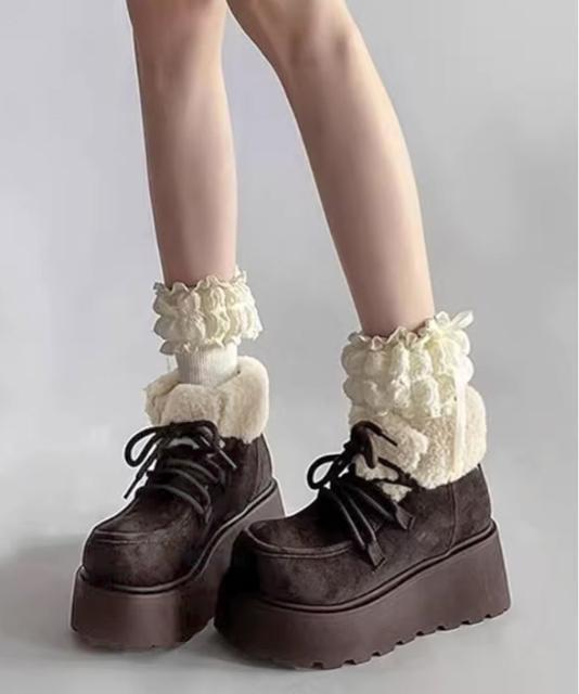  Vi ꃀ[gu[cV[gu[c  t@bV 