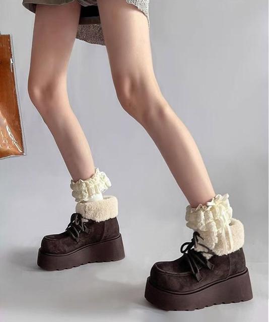  Vi ꃀ[gu[cV[gu[c  t@bV 