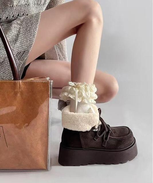  Vi ꃀ[gu[cV[gu[c  t@bV 