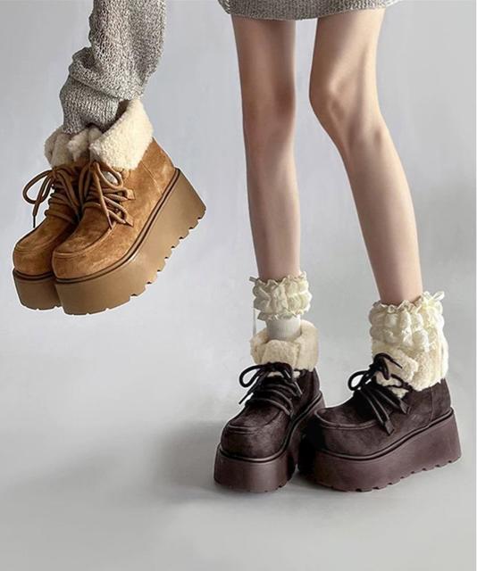  Vi ꃀ[gu[cV[gu[c  t@bV 