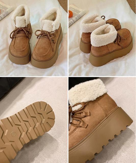  Vi ꃀ[gu[cV[gu[c  t@bV 