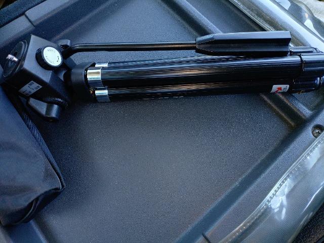 J rfI  RpNgOr  ST-75  LOP[Xt   قږgpi  Ɠd/AV 