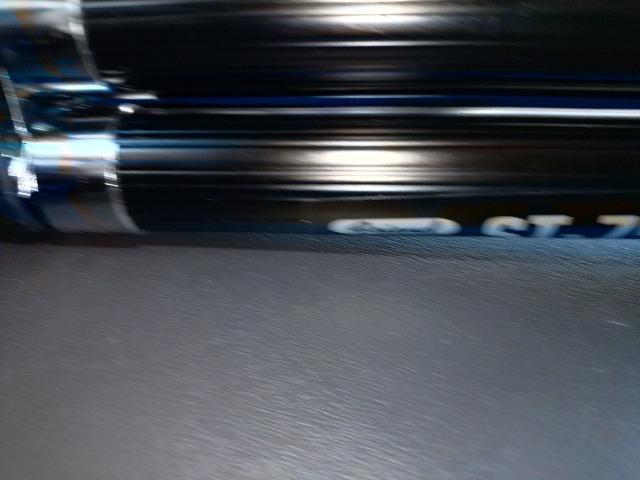 J rfI  RpNgOr  ST-75  LOP[Xt   قږgpi  Ɠd/AV 