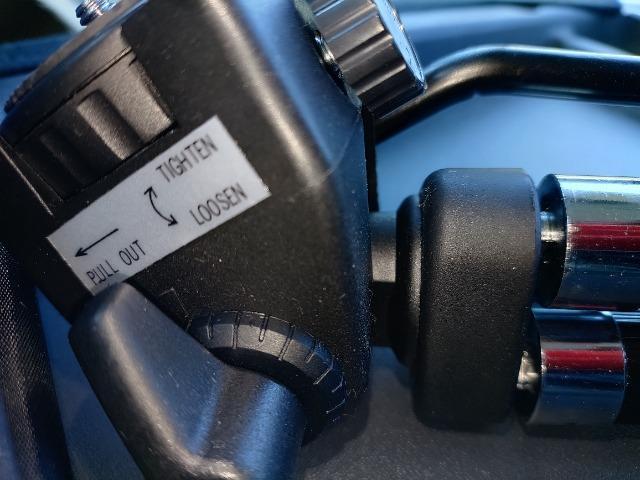 J rfI  RpNgOr  ST-75  LOP[Xt   قږgpi  Ɠd/AV 