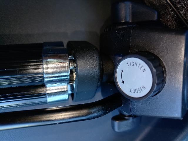 J rfI  RpNgOr  ST-75  LOP[Xt   قږgpi  Ɠd/AV 