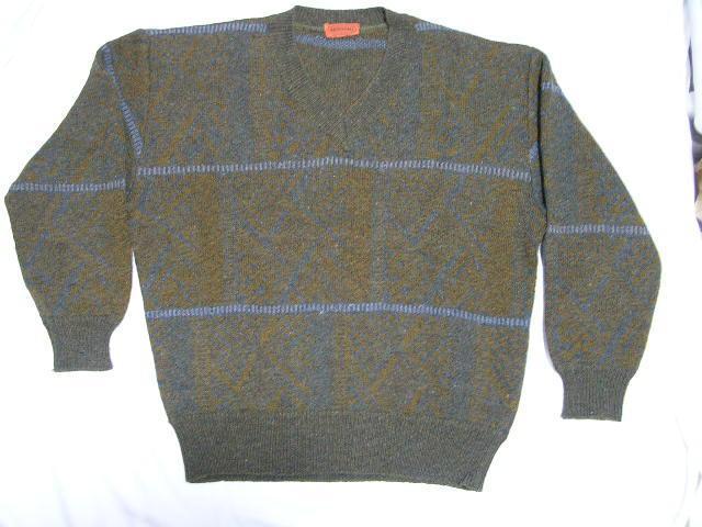 YZ[^[@~b\[j@TCYL   jt@bV 