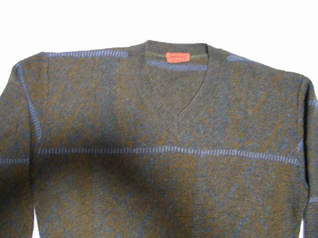 YZ[^[@~b\[j@TCYL  jt@bV 