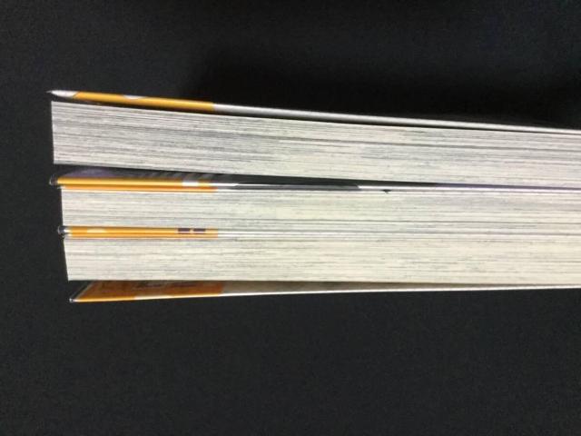 �Ń��C�h���x�z����I 1�`3�� �S3���Z�b�g[����] ���� ���Ŗ{ �� �A�j��/�R�~�b�N/�L�����N�^�[�� 