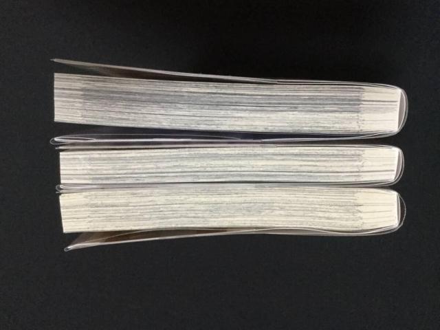 �Ń��C�h���x�z����I 1�`3�� �S3���Z�b�g[����] ���� ���Ŗ{ �� �A�j��/�R�~�b�N/�L�����N�^�[�� 