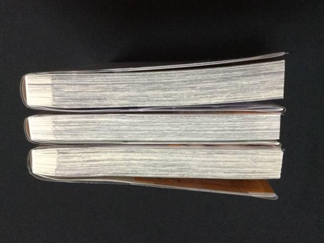 �Ń��C�h���x�z����I 1�`3�� �S3���Z�b�g[����] ���� ���Ŗ{ �� �A�j��/�R�~�b�N/�L�����N�^�[�� 