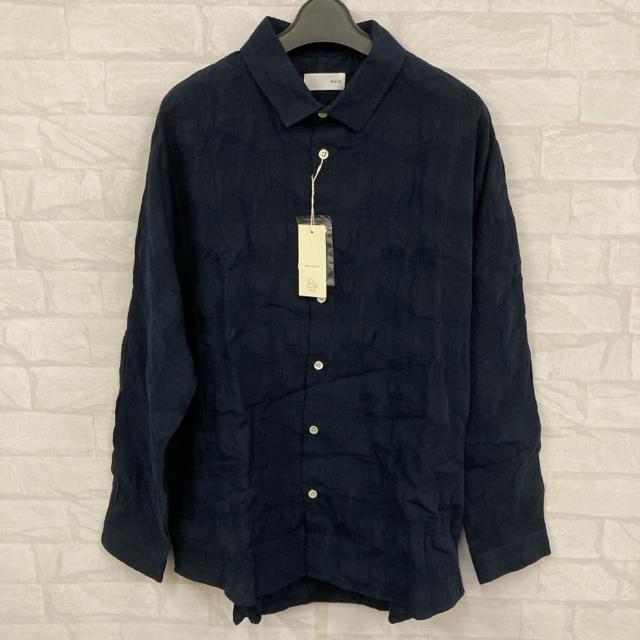  Vi ^Ot HUIS. BD V[XI[o[Vc   jt@bV 