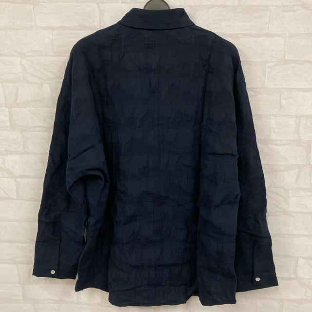  Vi ^Ot HUIS. BD V[XI[o[Vc  jt@bV 