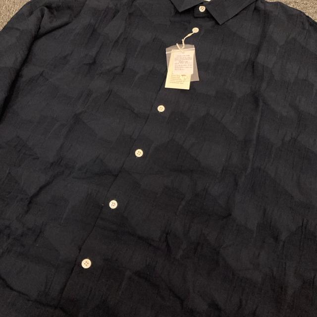  Vi ^Ot HUIS. BD V[XI[o[Vc  jt@bV 