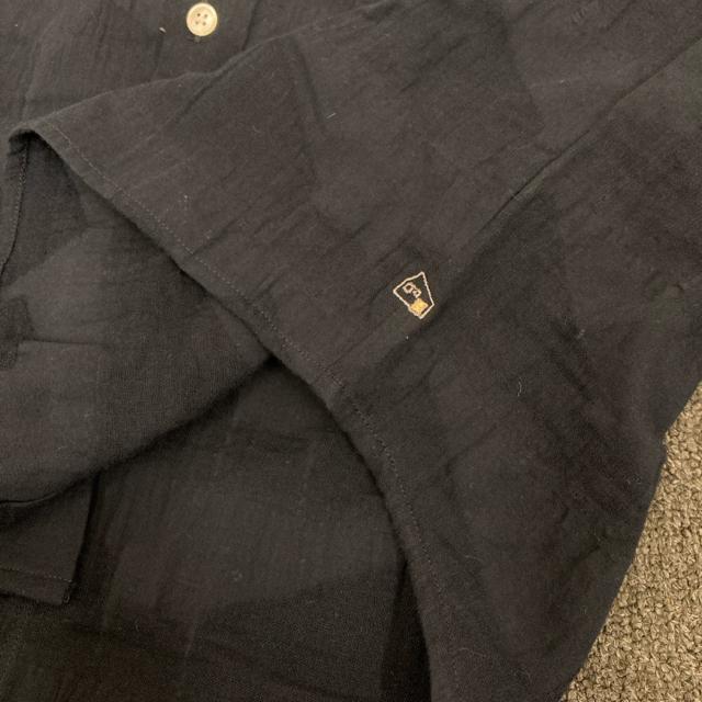  Vi ^Ot HUIS. BD V[XI[o[Vc  jt@bV 