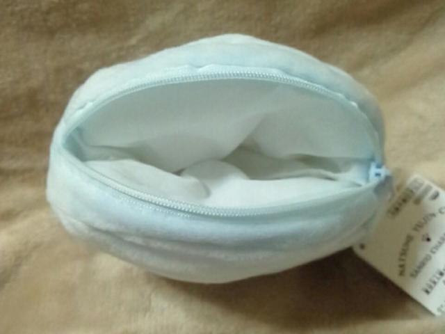 ■夏目友人帳■夏目友人帳×サンリオキャラクターズ ふわふわボーチ■ < アニメ/コミック/キャラクター ■夏目友人帳■夏目友人帳×サンリオキャラクターズ ふわふわボーチ■ < アニメ/コミック/キャラクターの