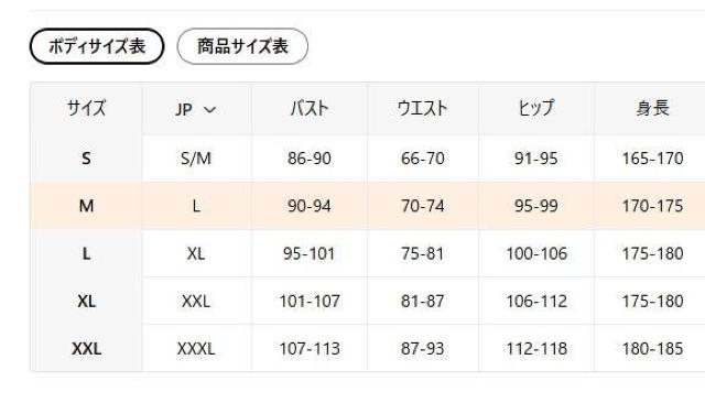爆ヤス1990円★Dogs プリント パーカー長袖 ドロップショルダー パーカー レディースUSAサイズM(日本サイズL相当) < 女性ファッション 爆ヤス1990円★Dogs プリント パーカー長袖 ドロップショルダー パーカー レディースUSAサイズM(日本サイズL相当) < 女性ファッションの