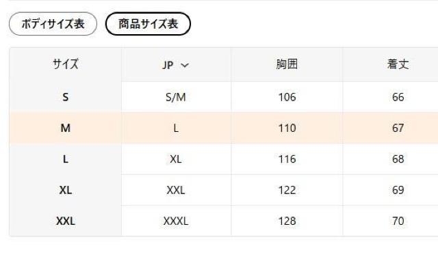 爆ヤス1990円★Dogs プリント パーカー長袖 ドロップショルダー パーカー レディースUSAサイズM(日本サイズL相当) < 女性ファッション 爆ヤス1990円★Dogs プリント パーカー長袖 ドロップショルダー パーカー レディースUSAサイズM(日本サイズL相当) < 女性ファッションの