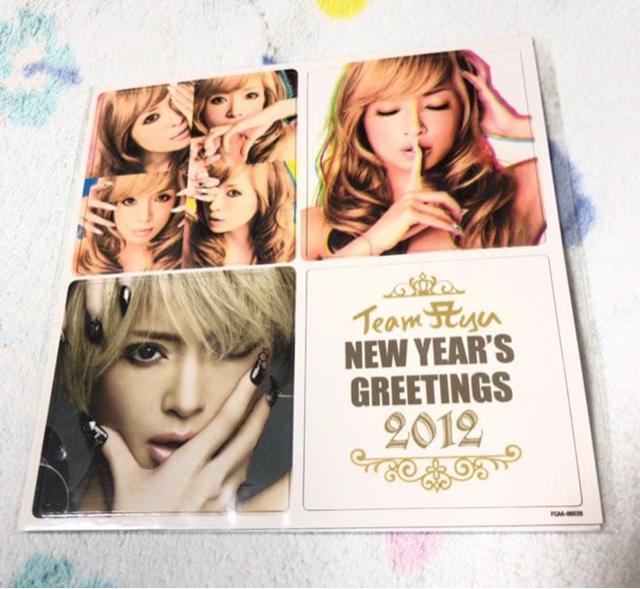 l肠 񔄕i |XgJ[h}Olbgset   ^gObY 